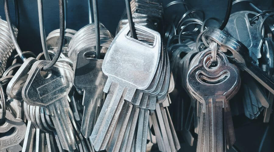 Expert tile roof repair services in Bovina, TX